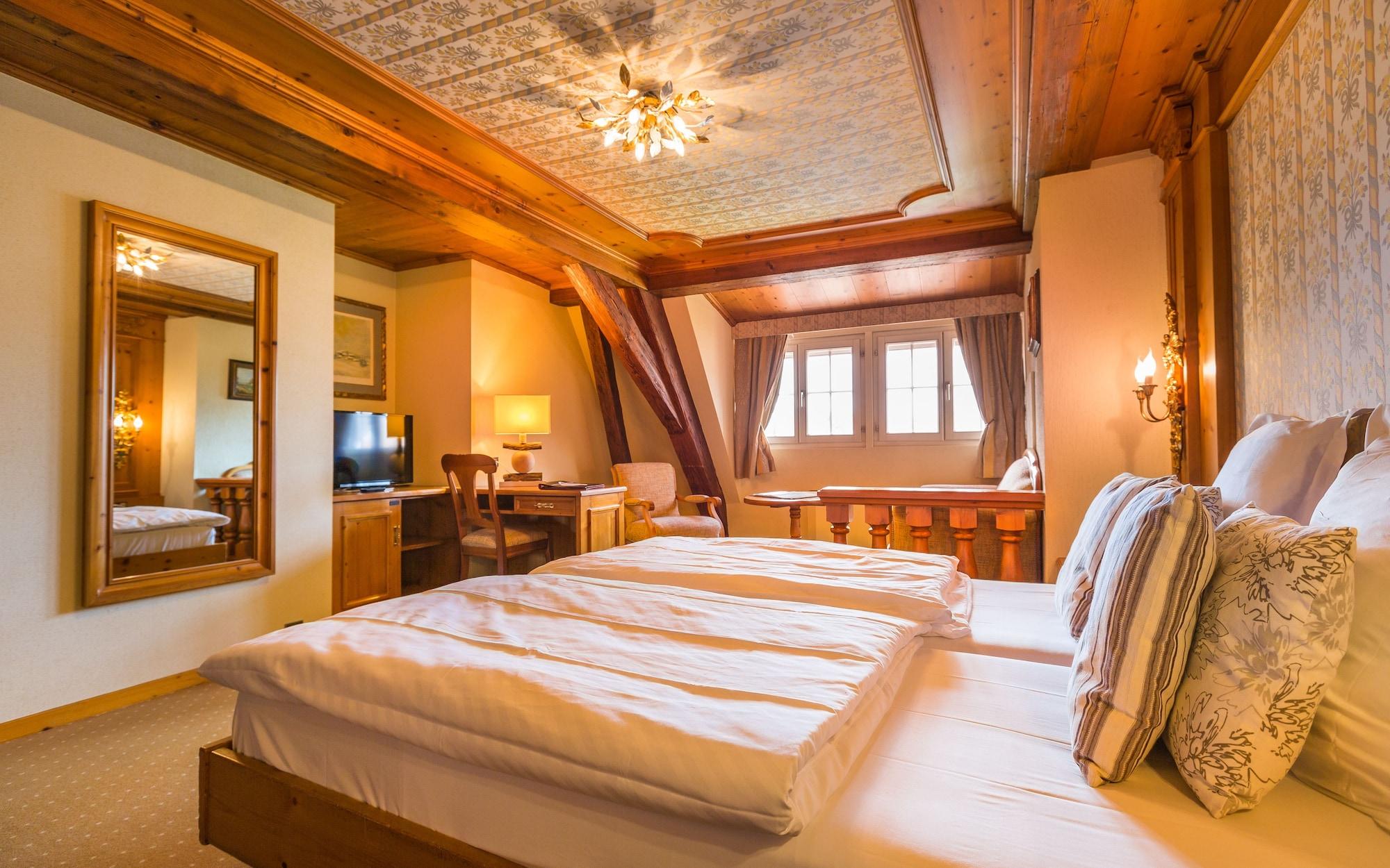 Hostellerie De La Pommeraie By Popinns Sélestat Εξωτερικό φωτογραφία