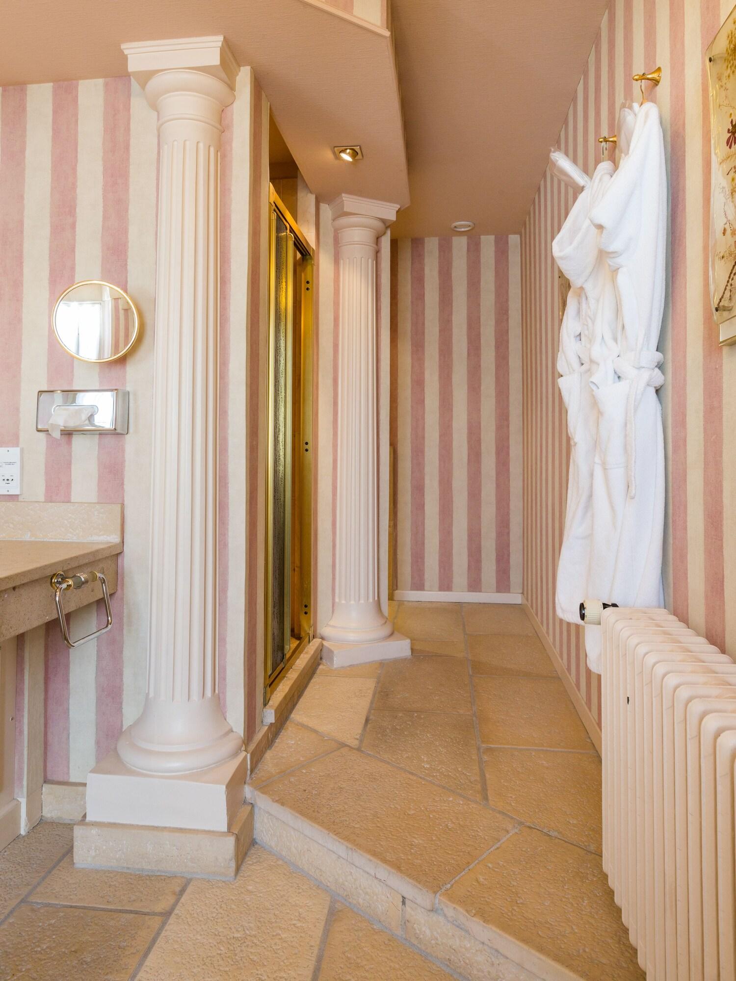 Hostellerie De La Pommeraie By Popinns Sélestat Εξωτερικό φωτογραφία