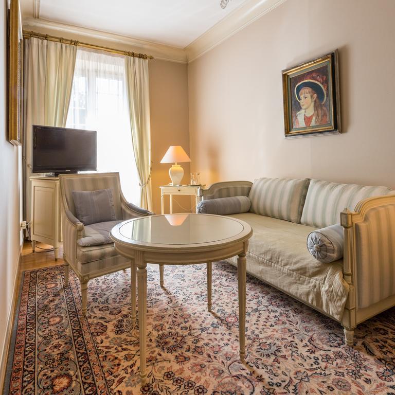 Hostellerie De La Pommeraie By Popinns Sélestat Εξωτερικό φωτογραφία